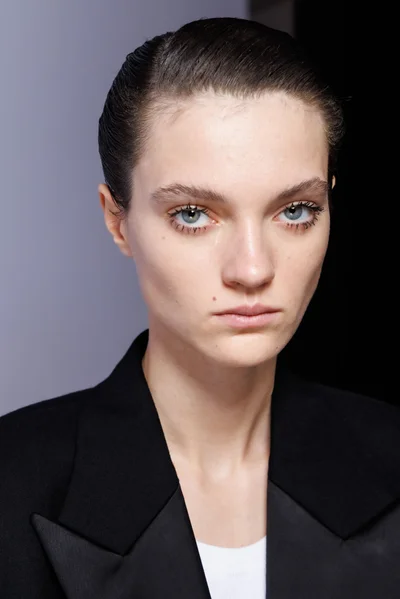 Look 20